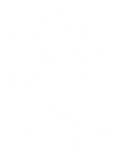weitwegschreiber